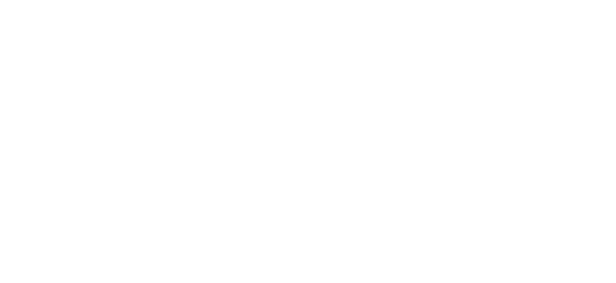 Hacksaw Gaming logo