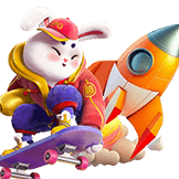 مشہور سلاٹس icon