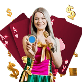 تاش کی گیمز icon