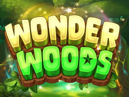 Wonder Woods thumbnail