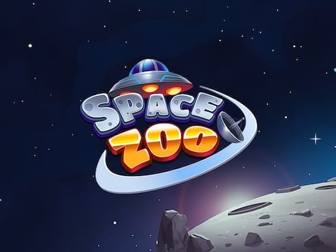 Space Zoo game thumbnail