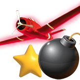 اوریجنل گیمز icon