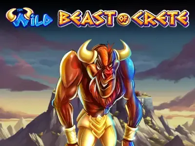 The Wild Beast of Crete thumbnail