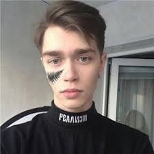 Adeel Hussain avatar